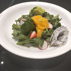 -喜临门婚宴广场·宴会厅