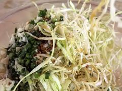 -铭副琦食·虾蟹烩馆(渔人码头店)