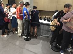 -徐汇艺术馆