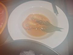 -牛YO寿喜烧和牛火锅自助(三台子万象汇店)