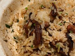 沙窝黄鳝啫饭-小炳胜(卓悦中心店)