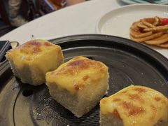 -1921餐厅.精选.浙味(一线西湖湖景店)