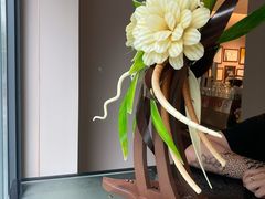 -Punchline Coffee&Roaster(同济大学店)