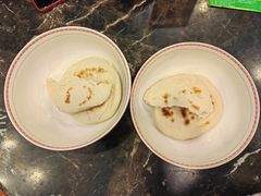 -吾味香葫芦头(安西街店)