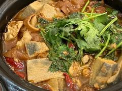 -金鼎轩(方庄天坛店)