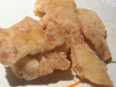 -北方家宴(番禺永旺店)