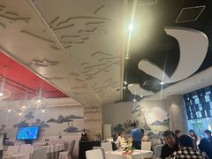 -眉州东坡(华联万柳店)