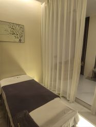 -御品•瑶浴养生SPA