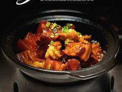 -丁字口海鲜热炒·烧烤大排档