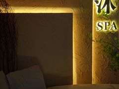 -沐·SPA悠享影院足道(海岸城店)
