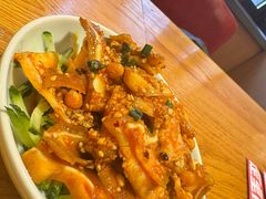 -好這口重庆小面(总店)