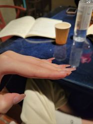 -娇七·自助美甲美睫