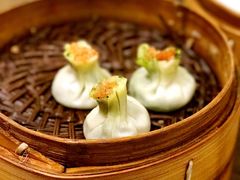 -冶春茶社(星汉大厦店)