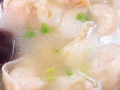 -协和菜馆(凤凰街店)