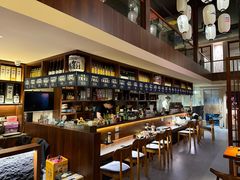 -葉家.焼鳥.居酒屋(惠利街店)