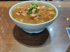 -门框胡同褡裢火烧(赵公口店)
