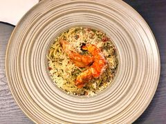 -Cyclus Craft Kitchen薩克思手工厨房
