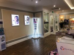 -美莱医疗美容医院