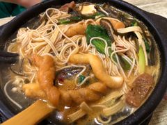 -巧酱府重庆砂锅大全