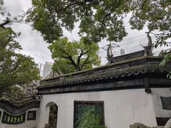 -豫园