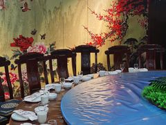-王府酒店(兴华南街铁西百货店)