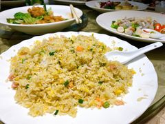 朱记一品炒饭-朱仔记食府(江南大道店)
