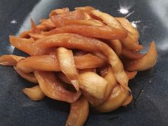 -金典银峰老鹅馆·昆山菜(亭林公园店)