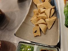 -潮界(凯德晶萃店)