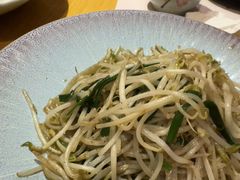 -吉兆·料理(红梅南路店)
