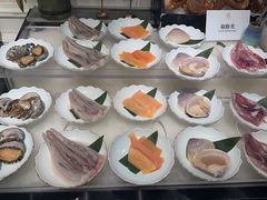 -京彩臻品火锅