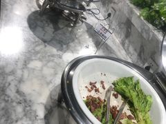 -火锅岛潮牌自助餐厅(天津天佑城店)