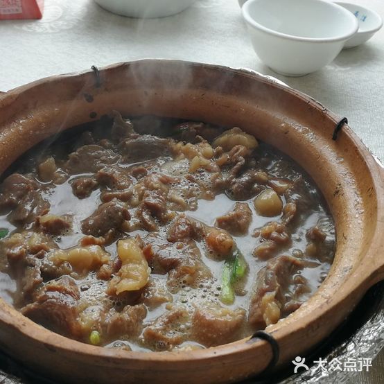 渔来香海鲜酒楼