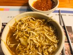-青鹤谷(苏州店)