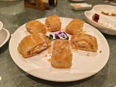 -金悦轩海鲜酒家(拱北店)