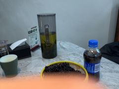-紫藤园·天目湖大鱼头(南山竹海店)