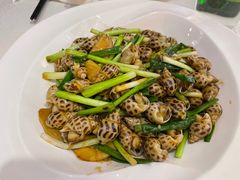 花螺-旺顺阁海鲜广场(亚运村店)