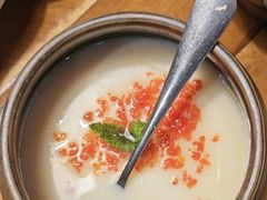 -雀舞云南菜(天津天河城购物中心店)