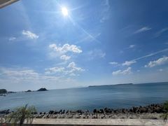 -观海轩餐厅(一线海景店)