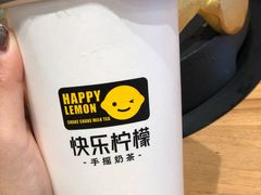 -晓宇重庆火锅(赛格国际购物中心店)