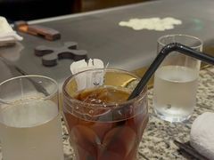 -神户牛排餐厅MOURIYA(总店)