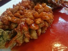 -吴门人家·苏宴宫廷菜(拙政园店)