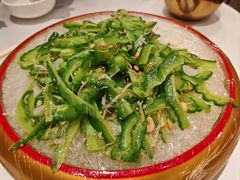 -顺德佬华侨城店·商务宴请·团建