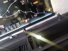 -云味馆·云南菜·云南米线(沙井华润店)