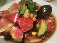 -牛街·马辈儿涮肉(牛街总店)