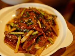 -建国328 本帮小馆·面馆