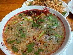 -三中高皇羊肉馆