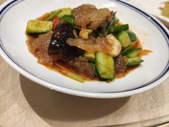 -新开元大酒店(杭州大关店)