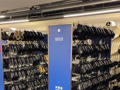 -世界之窗阿尔卑斯冰雪世界