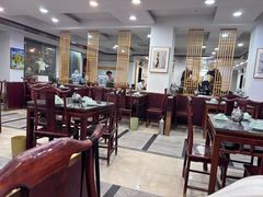 -宋记便宜坊(二七店)