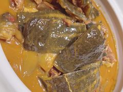 -好食上(喜盈门.范城店)